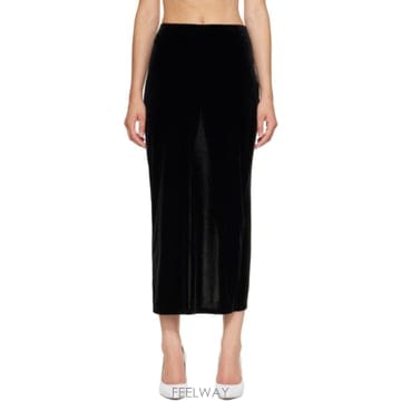 Vetements 26 FW ��Ʈ�� ���� ����� �̵� ��ĿƮ ���뽺 262669F08500426 FW ��Ʈ�� ���� ����� �̵� ��ĿƮ ���뽺 262669F085