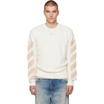 Off White 26 FW ����ȭ��Ʈ ���� ȭ��Ʈ ���ֱ̾׳� ���� ��Ʈ ũ��� ������ 262607M20100126 FW ����ȭ��Ʈ ���� ȭ��Ʈ ���ֱ̾׳� ���� ��Ʈ ũ��