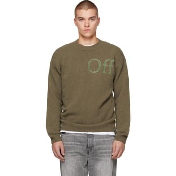 Off White 26 FW ����ȭ��Ʈ īŰ ��Ű�� ����� ��Ʈ ũ��� ������ 262607M20100426 FW ����ȭ��Ʈ īŰ ��Ű�� ����� ��Ʈ ũ��� ������
