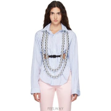 | Other Brand | 26 FW VAQUERA XL �ǹ� �� ��ũ���� 262999F02300126 FW VAQUERA XL �ǹ� �� ��ũ���� 262999F023001