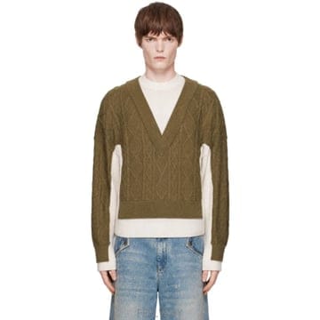 | Other Brand | 26 FW EGONlab īŰ   ȭ��Ʈ ���� ���̳� ������ 262830M20100026 FW EGONlab īŰ   ȭ��Ʈ ���� ���̳� ������ 262830M