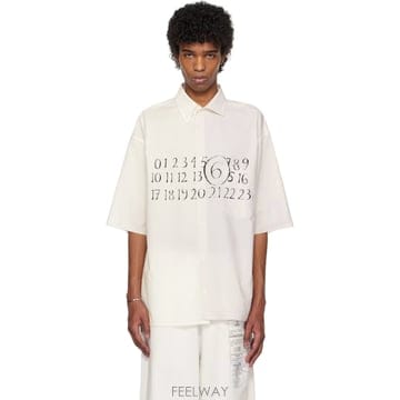 Maison Margiela 26 FW �������������� ȭ��Ʈ   ������ ���ø� ���� 251188M19201026 FW �������������� ȭ��Ʈ   ������ ���ø� ���� 25118