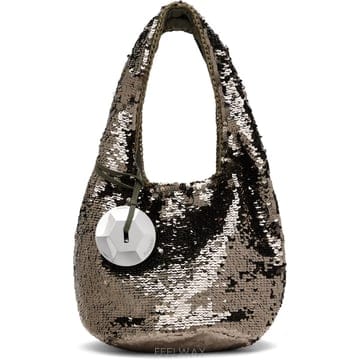 J.W.Anderson 26 FW JW�ش��� �Ǹ�Ż �̴� ���� ����� 251477F04803826 FW JW�ش��� �Ǹ�Ż �̴� ���� ����� 251477F048038