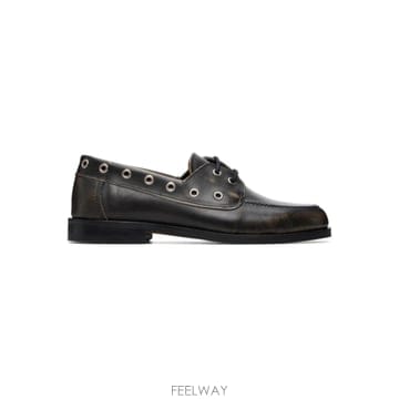 | Other Brand | 26 FW mfpen ���� ��ī��Ʈ ���� ���� 262505M23900026 FW mfpen ���� ��ī��Ʈ ���� ���� 262505M239000
