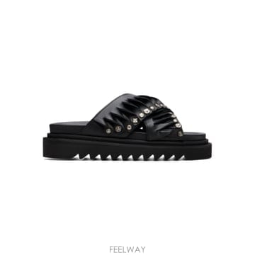| Other Brand | 26 FW Toga Virilis ���� ���� ���� 262688M23400226 FW Toga Virilis ���� ���� ���� 262688M234002