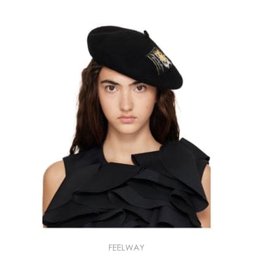 | Other Brand | 26 FW Stephen Jones ���� �긮���� ������ 262413F01400026 FW Stephen Jones ���� �긮���� ������ 262413F014000