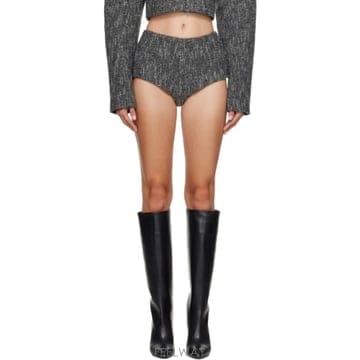 | Other Brand | 26 FW FIDAN NOVRUZOVA �׷��� �ƴ�Ÿ ����ũ�� ���� 262953F08800026 FW FIDAN NOVRUZOVA �׷��� �ƴ�Ÿ ����ũ�� ���� 2629
