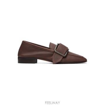 Dries Van Noten 26 FW �帮���ݳ�ư ���� ���� ���� 262358F12100926 FW �帮���ݳ�ư ���� ���� ���� 262358F121009