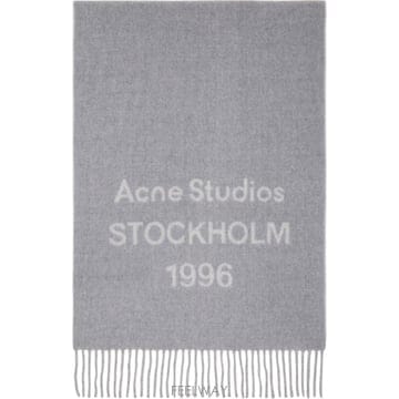 Acne 26 FW ��ũ�� �׷��� ������ �ΰ� ��ī�� 262129M15000726 FW ��ũ�� �׷��� ������ �ΰ� ��ī�� 262129M150007