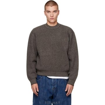 Jacquemus 26 FW ��ũ���� ���� �� ������ ���Ÿ ������ 262553M20100526 FW ��ũ���� ���� �� ������ ���Ÿ ������ 262553M201