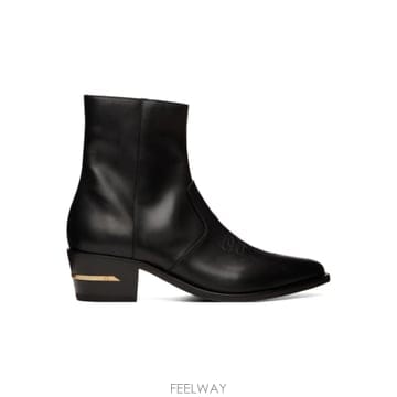Amiri 26 FW �ƹ̸� ���� ���� ���̴� ���� 262886M22800126 FW �ƹ̸� ���� ���� ���̴� ���� 262886M228001