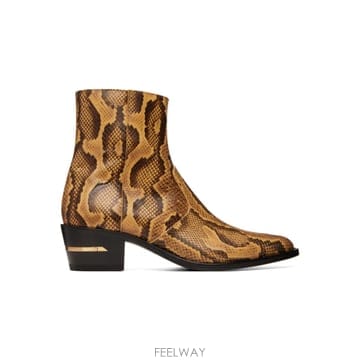 Amiri 26 FW �ƹ̸� ������ ������ ���̴� ���� 262886M22800026 FW �ƹ̸� ������ ������ ���̴� ���� 262886M228000