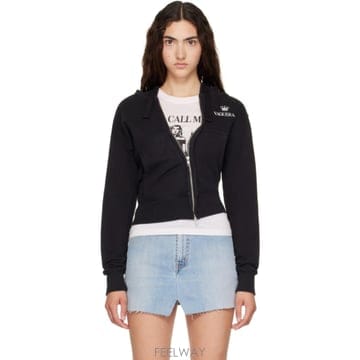 | Other Brand | 26 FW VAQUERA ���� Ʈ����Ʈ ���� �ĵ�Ƽ 262999F09700126 FW VAQUERA ���� Ʈ����Ʈ ���� �ĵ�Ƽ 262999F097001