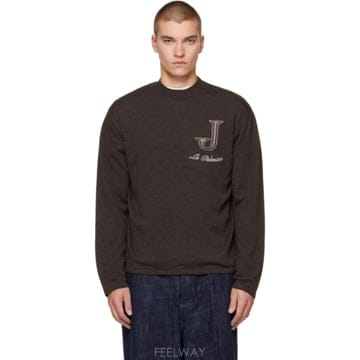 Jacquemus 26 FW ��ũ���� ���� �� �츮�� ������ 262553M20100226 FW ��ũ���� ���� �� �츮�� ������ 262553M201002