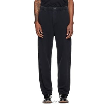 Vetements 26 FW ��Ʈ�� ���� ���Ϸ��� ����Ʈ���� 262669M19000326 FW ��Ʈ�� ���� ���Ϸ��� ����Ʈ���� 262669M190003