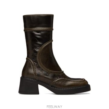 | Other Brand | 26 FW Miista īŰ ���� ���� 262877F11400826 FW Miista īŰ ���� ���� 262877F114008