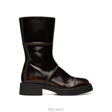 | Other Brand | 26 FW Miista ���� �޸��� ���� 262877F11400326 FW Miista ���� �޸��� ���� 262877F114003