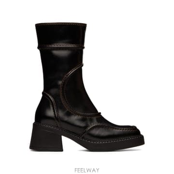| Other Brand | 26 FW Miista ���� ���� ���� 262877F11400126 FW Miista ���� ���� ���� 262877F114001
