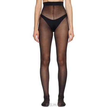 Vetements 26 FW ��Ʈ�� ���� �ΰ� Ǫ�þ� ��Ÿŷ 262669F08500026 FW ��Ʈ�� ���� �ΰ� Ǫ�þ� ��Ÿŷ 262669F085000