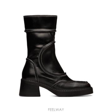 | Other Brand | 26 FW Miista ���� ���� ���� 262877F11400026 FW Miista ���� ���� ���� 262877F114000