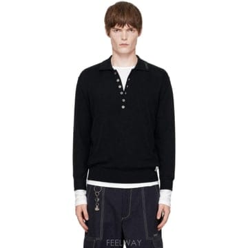| Other Brand | 26 FW CARRER ���� ���� ���� ���� 262329M21200026 FW CARRER ���� ���� ���� ���� 262329M212000
