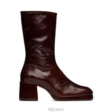 | Other Brand | 26 FW Miista ���� ĳ�� ���� 262877F11400426 FW Miista ���� ĳ�� ���� 262877F114004
