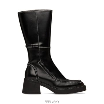 | Other Brand | 26 FW Miista ���� �ٱ׸��� ���� 262877F11400726 FW Miista ���� �ٱ׸��� ���� 262877F114007