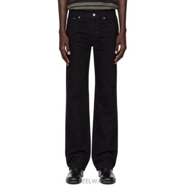 | Other Brand | 26 FW �����˿� ���� 5���� ��Ƽ�� ������ ���� �� 262435M18602626 FW �����˿� ���� 5���� ��Ƽ�� ������ ���� �� 262435