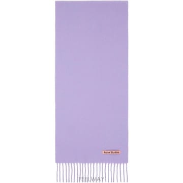 Acne 26 FW ��ũ�� ���� ������ �� ��ī�� 262129F02801526 FW ��ũ�� ���� ������ �� ��ī�� 262129F028015