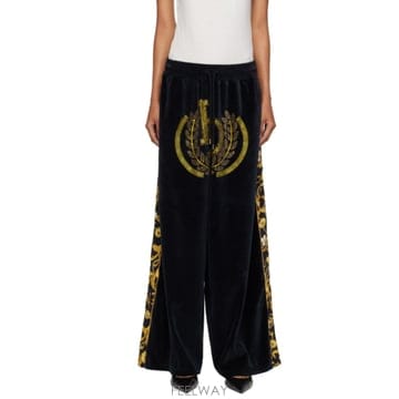 | Other Brand | 26 FW LUU DAN ���� ���� ������ Ʈ�� ���� 262331F08600526 FW LUU DAN ���� ���� ������ Ʈ�� ���� 262331F086005