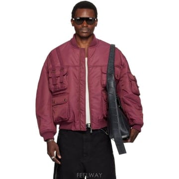 | Other Brand | 26 FW LUU DAN ���ǵ� �������� ���� ��Ŷ 262331M17500226 FW LUU DAN ���ǵ� �������� ���� ��Ŷ 262331M17500