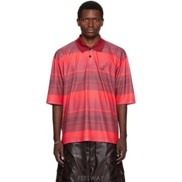 | Other Brand | 26 FW LUU DAN ���� ���� �����̼� ���� ���� 262331M21200126 FW LUU DAN ���� ���� �����̼� ���� ���� 262331M2120