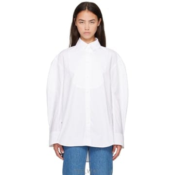 Jacquemus 26 FW ��ũ���� ȭ��Ʈ �� ��Ÿ ���� 262553F10900126 FW ��ũ���� ȭ��Ʈ �� ��Ÿ ���� 262553F109001