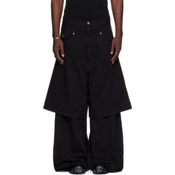 | Other Brand | 26 FW LUU DAN ���� ���� ��ũ ���� �� 262331M18600726 FW LUU DAN ���� ���� ��ũ ���� �� 262331M186007