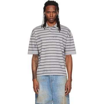 Vetements 26 FW ��Ʈ�� �׷��� ��ũ���� ���� ���� 262669M21200026 FW ��Ʈ�� �׷��� ��ũ���� ���� ���� 262669M212000
