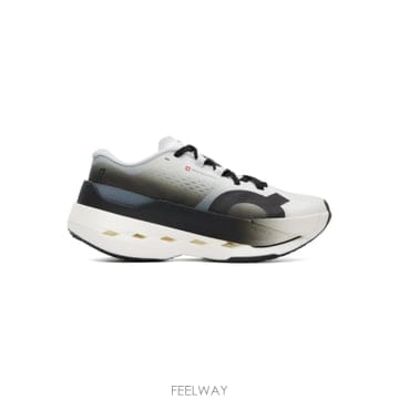 On Running 26 FW On ȭ��Ʈ   ���� Ŭ����� �ƽ� ����Ŀ�� 262585F12805726 FW On ȭ��Ʈ   ���� Ŭ����� �ƽ� ����Ŀ�� 262585