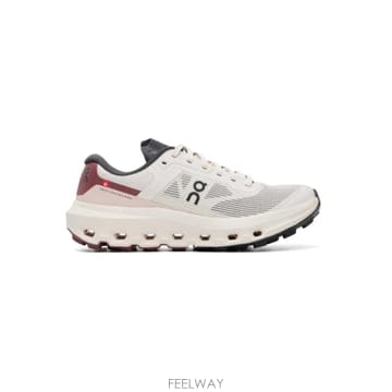On Running 26 FW On ��ũ Ŭ�����Ÿ 3 ����Ŀ�� 262585F12801726 FW On ��ũ Ŭ�����Ÿ 3 ����Ŀ�� 262585F128017