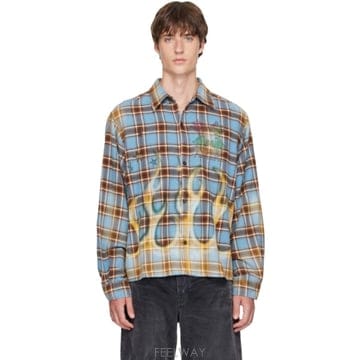 Amiri 26 FW �ƹ̸� ���� MA ���� ����ġ ���� �ö��� ���� 262886M19201626 FW �ƹ̸� ���� MA ���� ����ġ ���� �ö��� ���� 2628