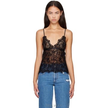 Isabel Marant 26 FW ���ں����� ���� �Ƶ𿡳� ���̽� ĳ�̼� 262600F11100526 FW ���ں����� ���� �Ƶ𿡳� ���̽� ĳ�̼� 262600F11