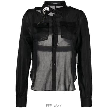Undercover 26 FW ���Ŀ�� �ƾƿ� ������ ����  UC1C1402 TP45836219726 FW ���Ŀ�� �ƾƿ� ������ ����  UC1C1402 TP45836219