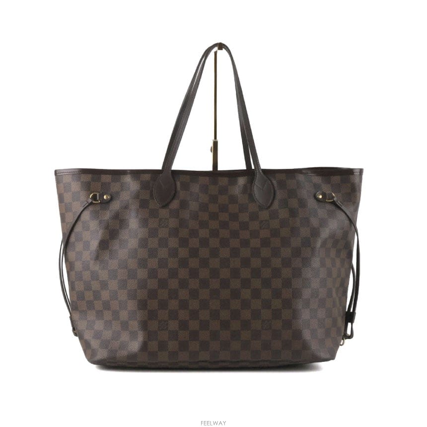 GUCCI [�߰���ǰ�ٿ�] ���̺��� �ٹ̿� �׹�Ǯ GM ����� N51106[�߰���ǰ�ٿ�] ���̺��� �ٹ̿� �׹�Ǯ GM ����� N51106