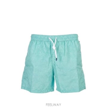 | Other Brand | 26 FW Fedeli ����ũ�� ��Ʈ ����Ʈ ���� ���� 00318F59 TP45607249426 FW Fedeli ����ũ�� ��Ʈ ����Ʈ ���� ���� 00318F59 T