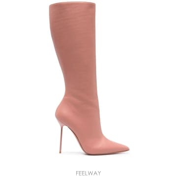 | Other Brand | 26 FW Paris Texas ����� ���� ��ƿ���� ���� 105mm PX875XLTH3 TP4583563126 FW Paris Texas ����� ���� ��ƿ���� ���� 105mm PX87