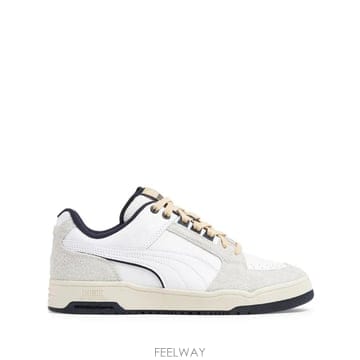 Puma 26 FW ǻ�� ������Ʈ�� �� ���� ���� ����Ŀ�� 39313 TP45835348726 FW ǻ�� ������Ʈ�� �� ���� ���� ����Ŀ�� 39313 TP