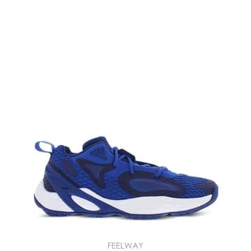 Adidas 26 FW �Ƶ�ٽ�  A ����Ŀ�� GW3403 TP45835340926 FW �Ƶ�ٽ�  A ����Ŀ�� GW3403 TP458353409