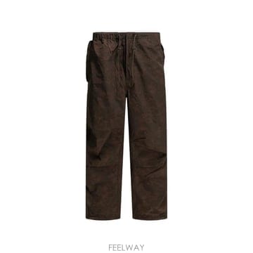 | Other Brand | 26 FW BEAMS PLUS �÷η� ����Ʈ ��ν�Ʈ�� ���� 3824041479128 TP45422079826 FW BEAMS PLUS �÷η� ����Ʈ ��ν�Ʈ�� ���� 3824041