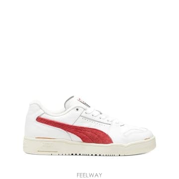 Puma 26 FW ǻ�� ������Ʈ�� �׹��� III  ǻ�� ȭ��Ʈ Ŭ�� ���� �� ȭ��Ʈ  ����Ŀ�� 39649701 TP26 FW ǻ�� ������Ʈ�� �׹��� III  ǻ�� ȭ��Ʈ Ŭ�� ��