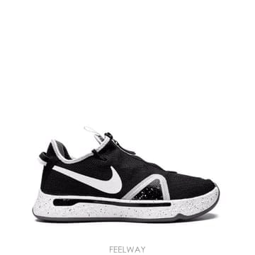 Nike 26 FW ����Ű PG 4 �� ����Ŀ�� CK5828 TP45835329626 FW ����Ű PG 4 �� ����Ŀ�� CK5828 TP458353296