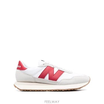 New Balance 26 FW  �ΰ� ��ġ ���̽��� ����Ŀ�� MS237RG TP45835325526 FW  �ΰ� ��ġ ���̽��� ����Ŀ�� MS237RG TP458353255
