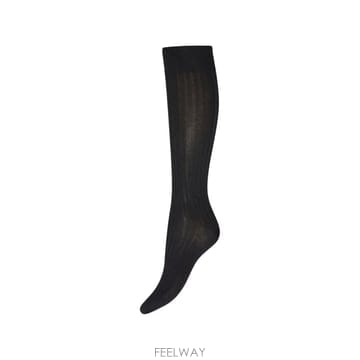 | Other Brand | 26 FW Wolford ���� �ϻ轺 311117005 TP45605670826 FW Wolford ���� �ϻ轺 311117005 TP456056708